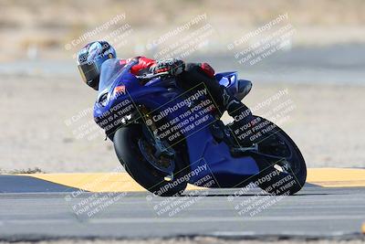 media/Mar-08-2025-TrackXperience (Sat) [[277b597a28]]/2-Level 3/Session 2 (Turn 2)/